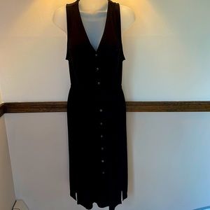 Women’s Tahari dress